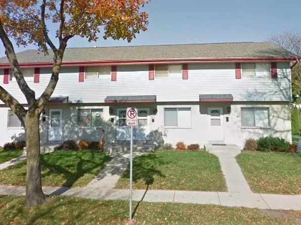 9004 W Bender Ave #9004, Milwaukee, WI 53225