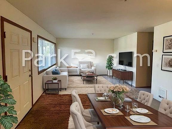 2nd image of 630 N Prospect St APT 11