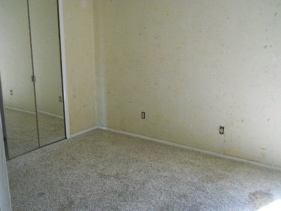 5th image of 3338 Majestic Prince Dr