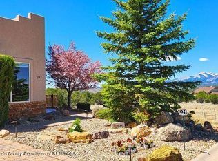 231 Spencer Rd #3, Alto, NM 88312