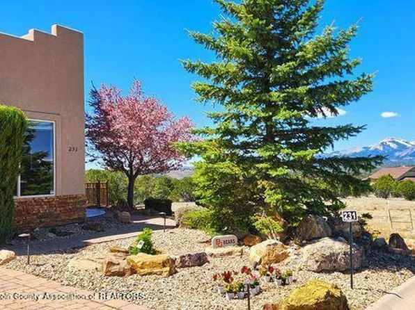 231 Spencer Rd #3, Alto, NM 88312