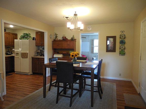 5th image of 1955 Piedmont Way