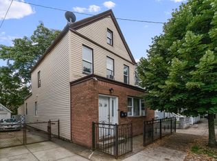 7634 85th Rd, Woodhaven, NY 11421