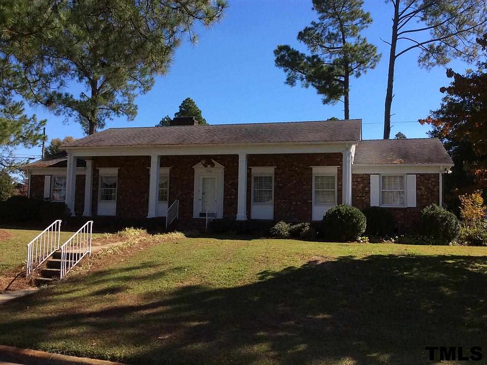1st image of 1506 Lakeshore Dr