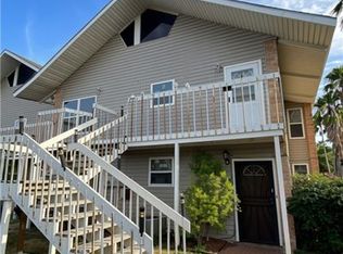 1201 Rio Rico Rd #201, Mercedes, TX 78570
