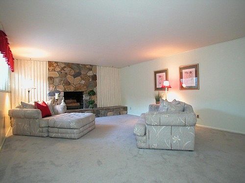 3rd image of 3570 E Golden Hills Ave