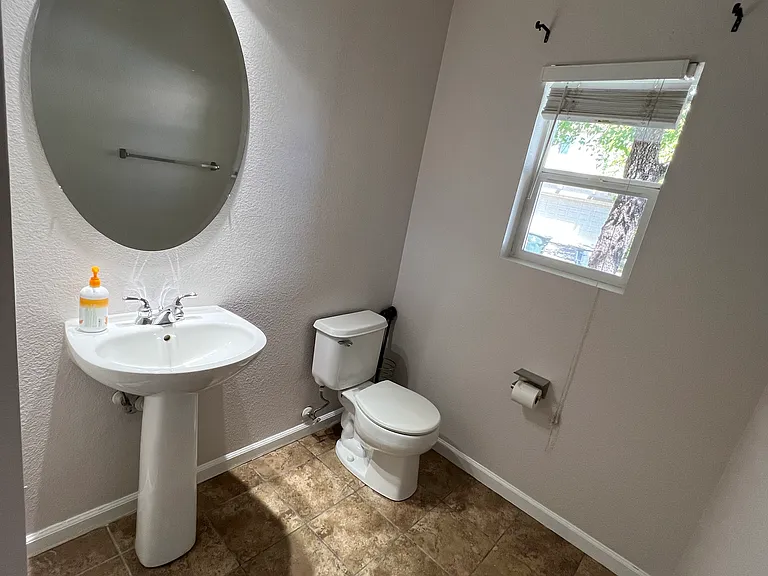831 Spring Mountain Ln — Photo 14