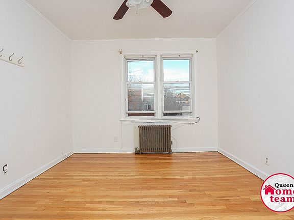 5th image of 2119 47th St