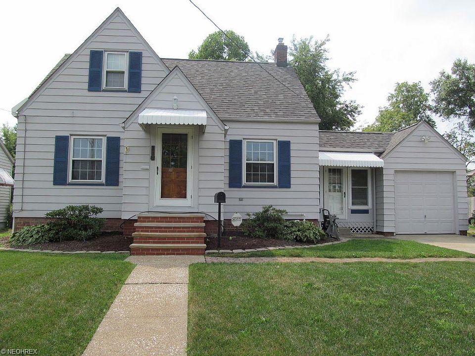 1st image of 18407 Fairville Ave