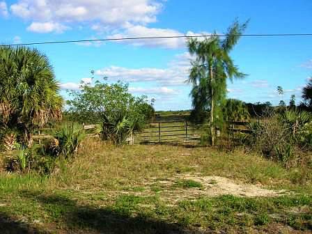 3rd image of Tbd Carlton Road
