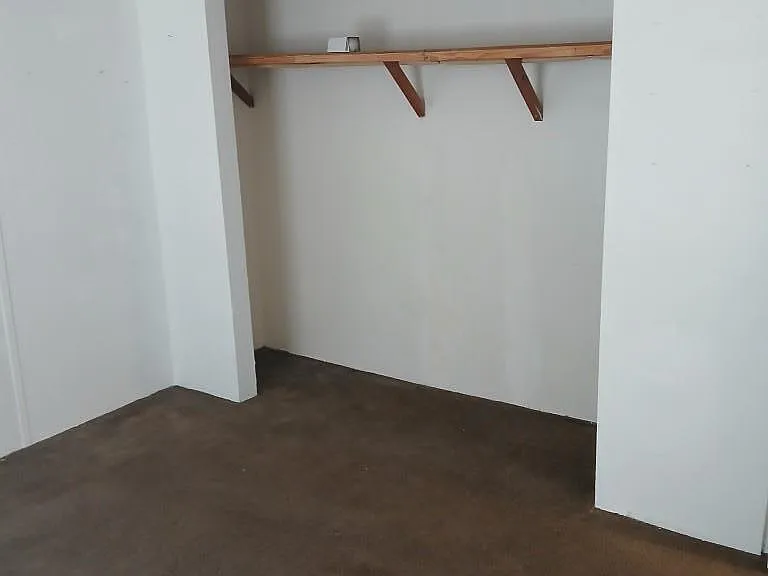 104 Ash St — Photo 15