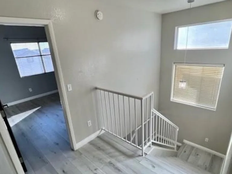4216 Sky Sands St — Photo 15