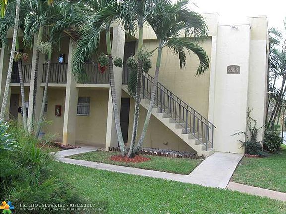 2nd image of 8508 Old Country Mnr APT 224