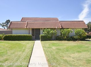 2520 Via Sorbete, Carlsbad, CA 92010