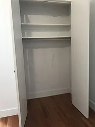 Rented by Really NY LLC