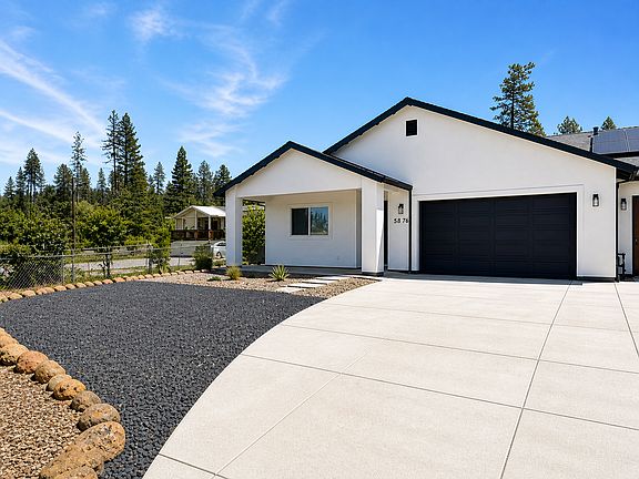 3rd image of 5876 Copeland Rd #5876