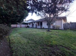 34308 30th Ave SW, Federal Way, WA 98023