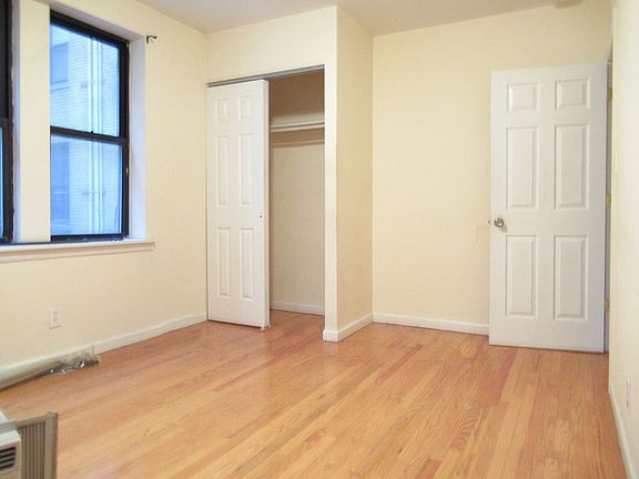 2nd image of 582 Saint Nicholas Ave APT 205