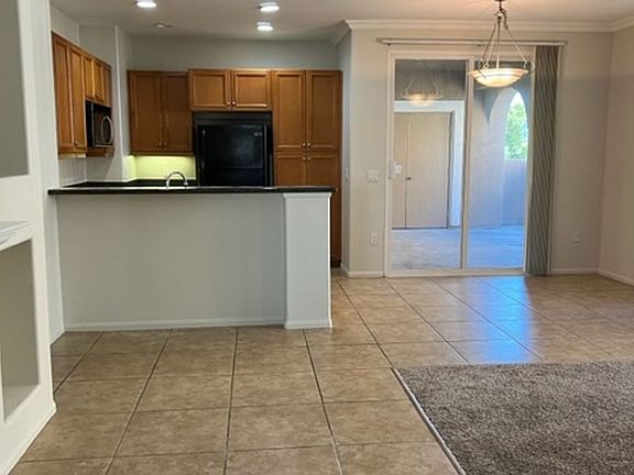 4th image of 11177 Catarina Ln Unit 103