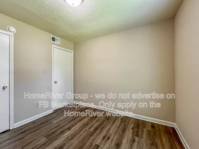 5354 Clinchport Cir — Photo 6