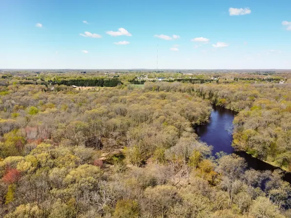 BLOCK A, Saint Francis, MN 55070