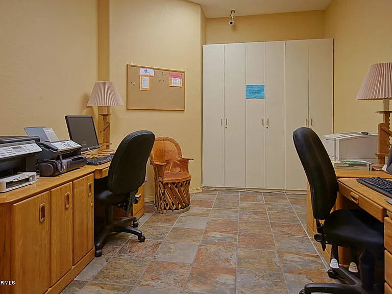 6655 N Canyon Crest Dr #23201 — Photo 22