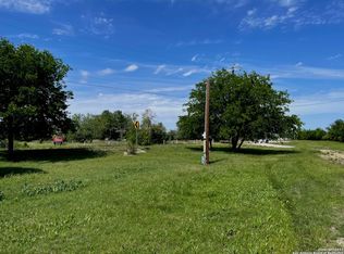 11776 Lower Seguin Rd, Schertz, TX 78154