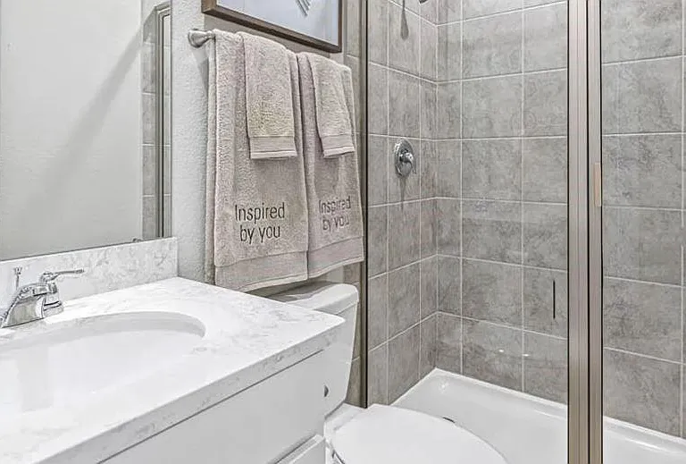 21931 Wycombe Terrace Way — Photo 26