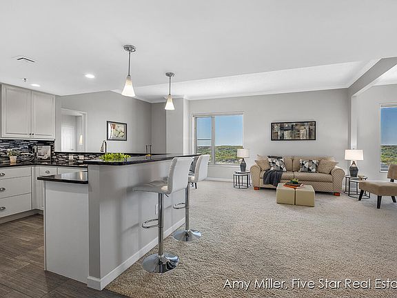 2nd image of 49 Campau Cir NW #2407
