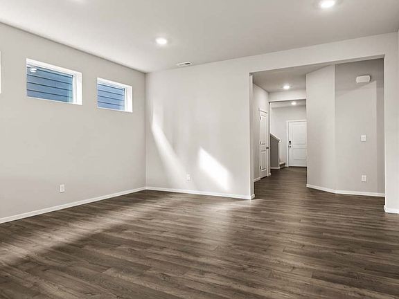 5th image of 4025 23rd Ave NE