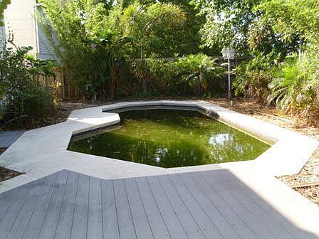 5th image of 5089 Stratemeyer Dr