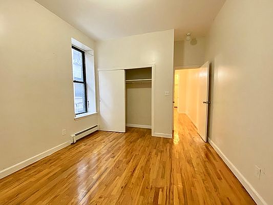 3rd image of 441 W 151st St APT 1D