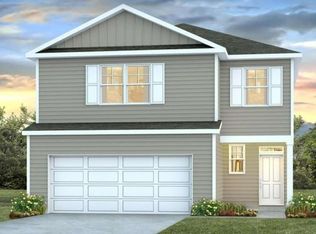 130 Buckeye Rd, Guyton, GA 31312