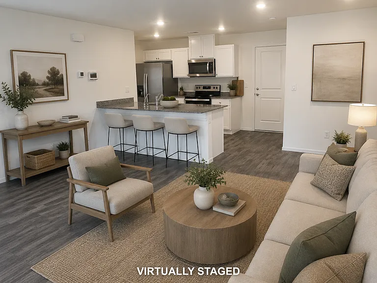 1138 Meadow Sparrow Pl — Photo 3
