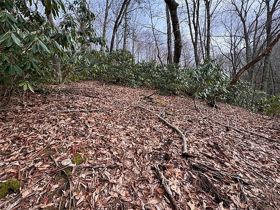 3rd image of 2.13 Acres Big Ridge Road
