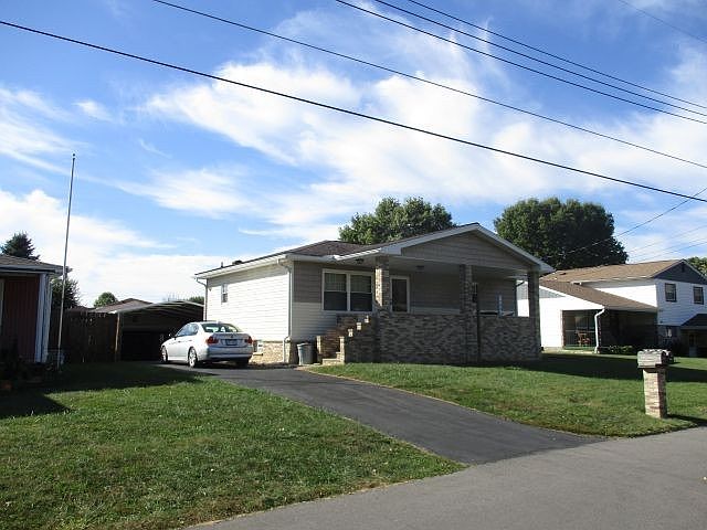 1st image of 703 Edgewood Ave
