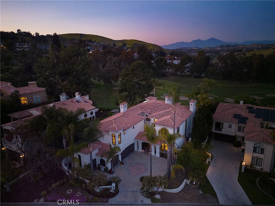 30341 Marbella Vis, San Juan Capistrano, CA 92675 Zillow