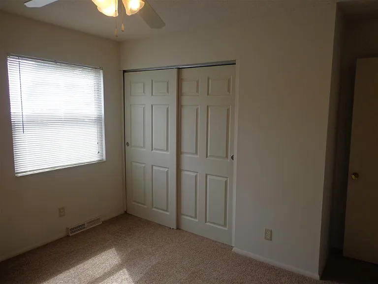 3141 Manley Rd — Photo 13