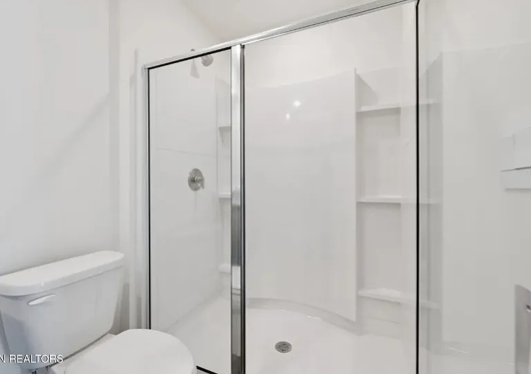 3567 Bisham Wood Ln — Photo 13