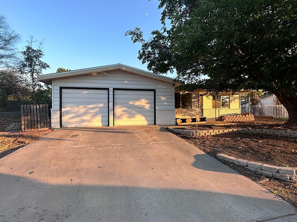 1st image of 1816 Louise Cir