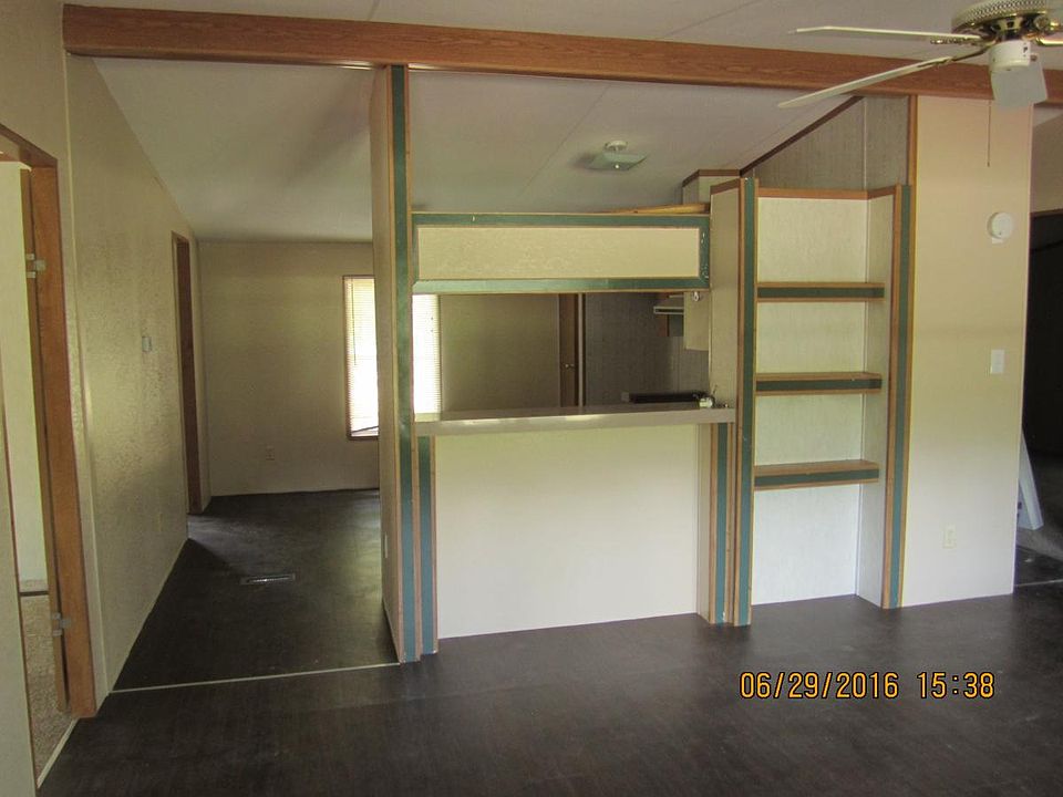 2nd image of 14225 Clark Ln