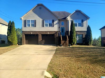 250 Dust Ridge Rd, Moody, AL, 35004
