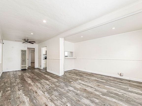 5th image of 923 Alabama St