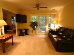 5815 Rexford Dr #782, Springfield, VA 22152