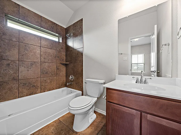 8706 Sunbury Oak Cir — Photo 18