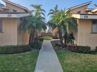 219 Oswego Ave APT D, Huntington Beach, CA 92648