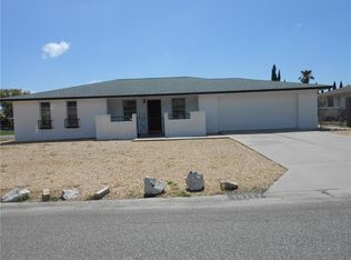 10111 Gardenia Ln, Port Richey, FL 34668
