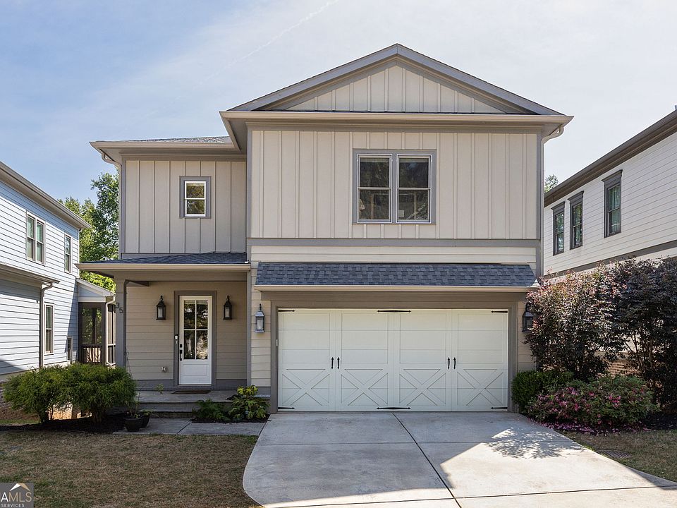 1st image of 35 McEvoy Ln