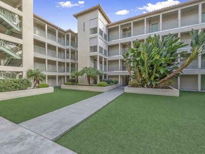 3128 Loma Verde Dr APT 416, San Jose, CA, 95117