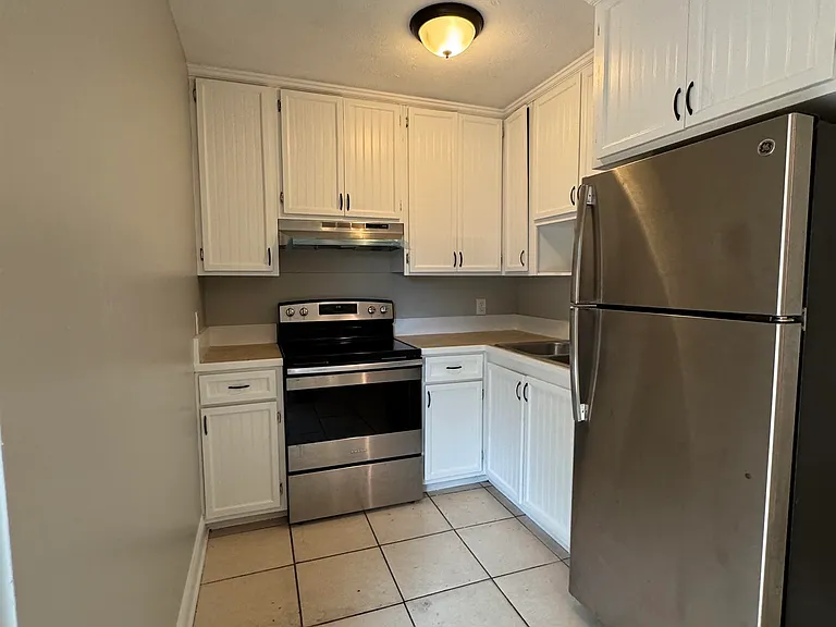 820-2 California St #2 — Photo 14